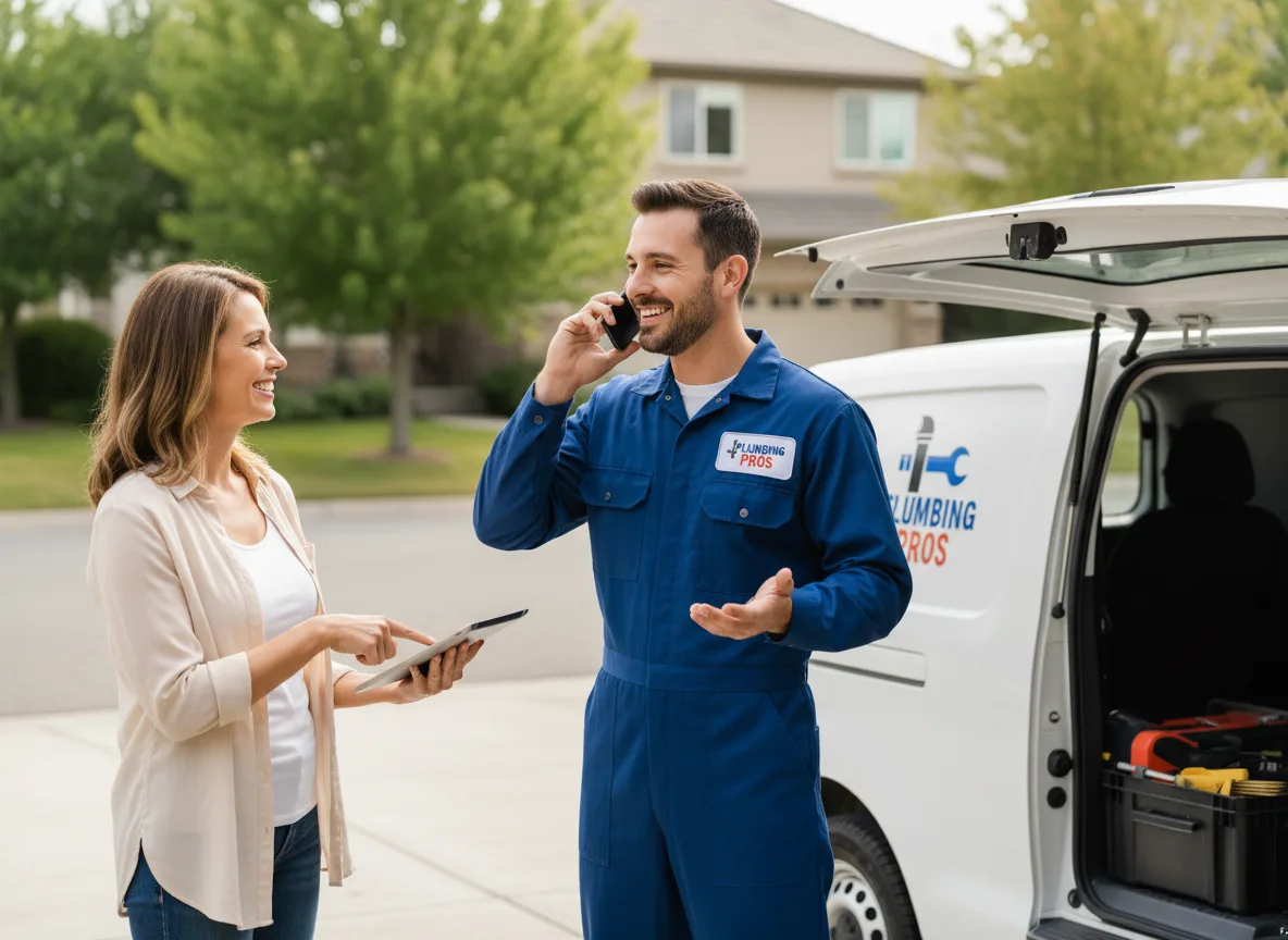 Water Heater Repair Lodi, CA FAQs